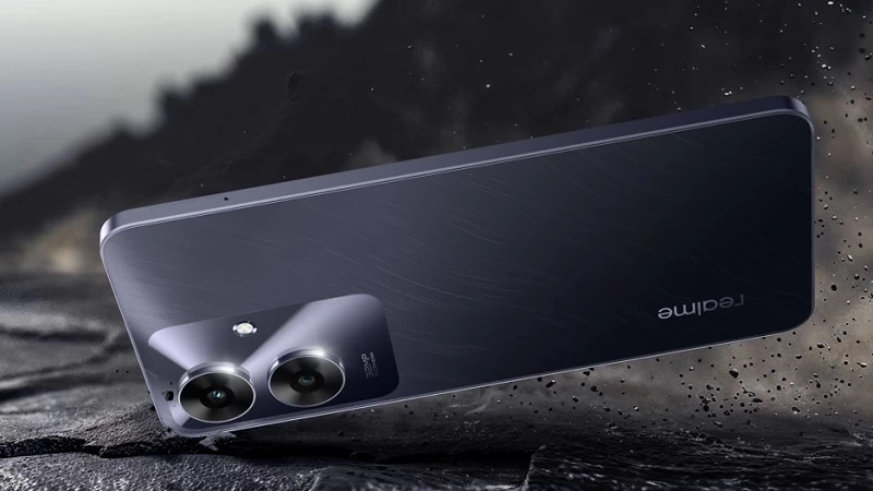 Sản phẩm vượt trội. Sản phẩm vượt trội.