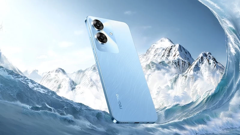 Thỏa sức chụp ảnh. Thỏa sức chụp ảnh.