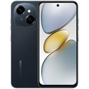 Điện thoại TECNO SPARK Go 1 (4+4GB/64GB)