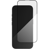 Kính dán màn hình iPhone 16 /iPhone 15 - ZAGG Plus Edge - 100115454