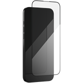 Kính dán màn hình iPhone 16 Plus /iPhone 15 Plus -ZAGG Plus Edge- 100115455