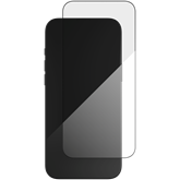 Kính dán màn hình iPhone 16 Pro Max - ZAGG Plus Edge - 100115457