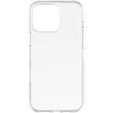 Ốp lưng iPhone 16 Pro Max - ZAGG ESNTL - Clear - 702315564