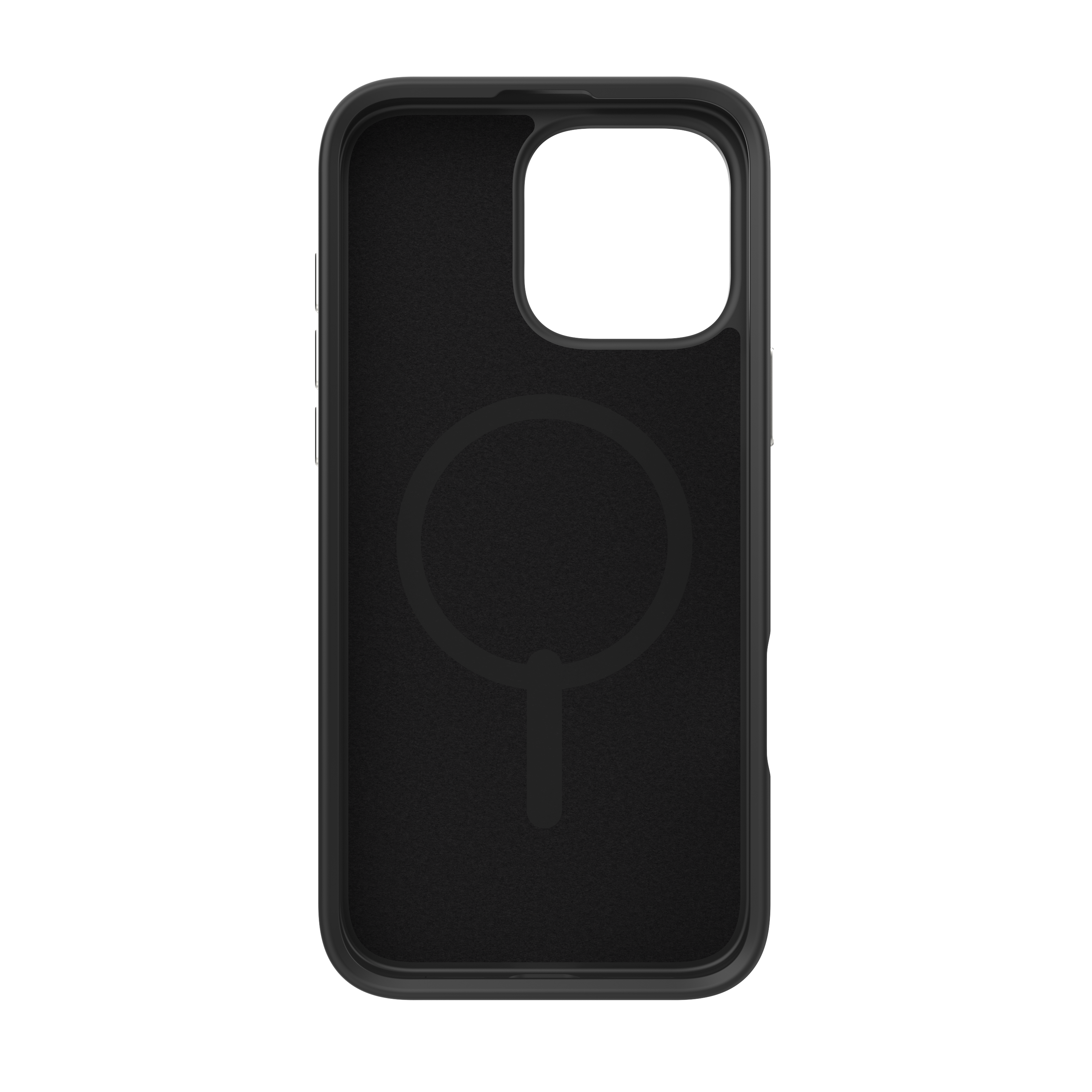 Ốp lưng ZAGG London Snap cho iPhone 16 Pro Max - Máy cũ, TBH