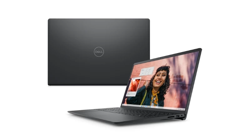 Thiết kế đặc trưng. Thiết kế đặc trưng.