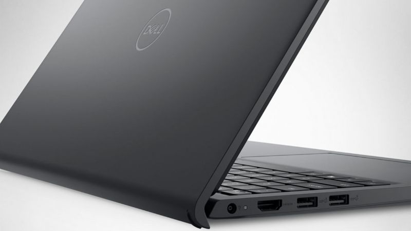 Kết nối Bluetooth 5.2 nhanh chóng.