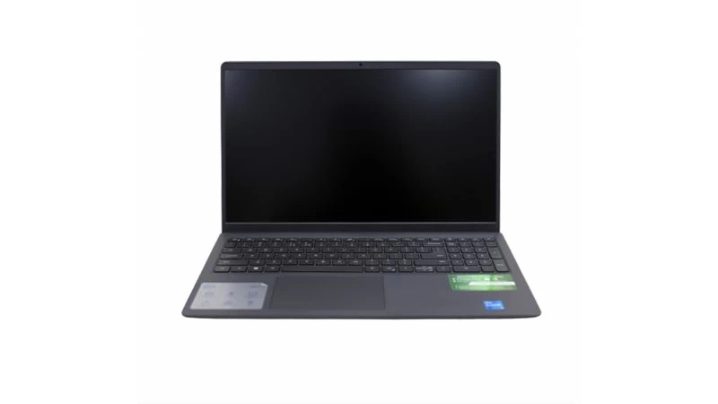Thương hiệu Dell. Thương hiệu Dell.