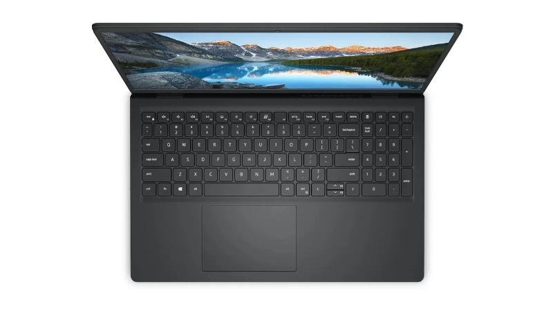 Thời lượng pin lâu dài. Thời lượng pin lâu dài.