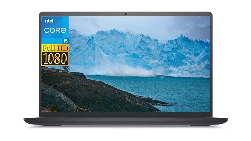 Tận hưởng hình ảnh sắc nét. Tận hưởng hình ảnh sắc nét.