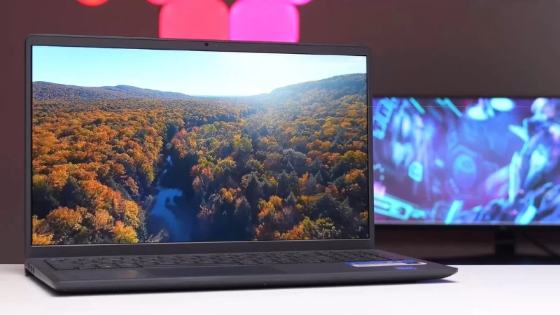 Hoàn thiện mọi trải nghiệm. Hoàn thiện mọi trải nghiệm.