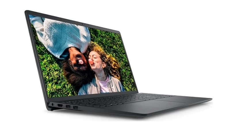 Hoàn thành mọi nhiệm vụ dễ dàng. Hoàn thành mọi nhiệm vụ dễ dàng.