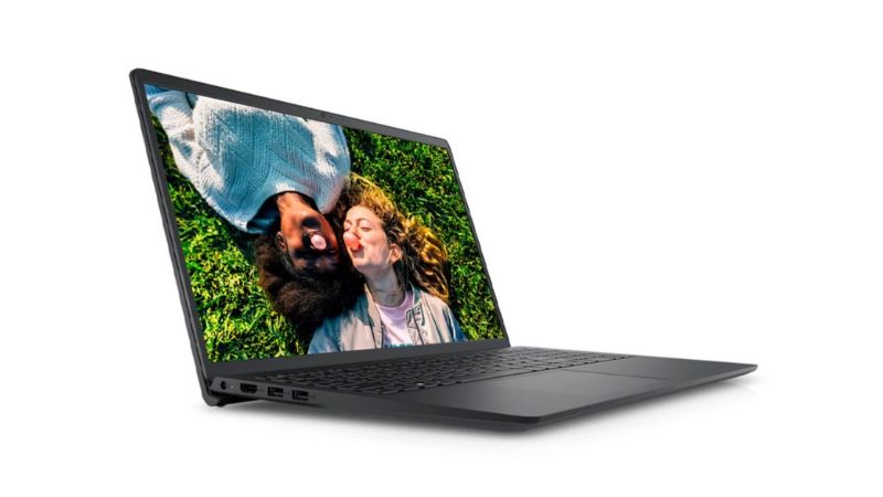 Dell Inspiron 3520 (71045026).