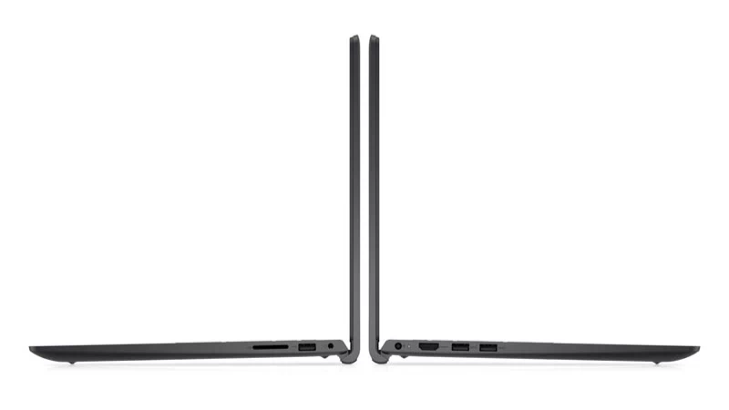 Mở rộng khả năng kết nối. Mở rộng khả năng kết nối.