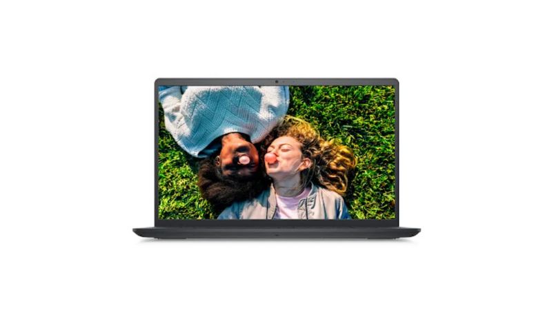 Tần số quét 120Hz.