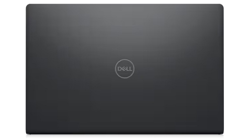 Dell Inspiron 3530 (71043887).