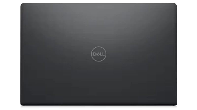 Dell Inspiron 3530 (71043887). Dell Inspiron 3530 (71043887).