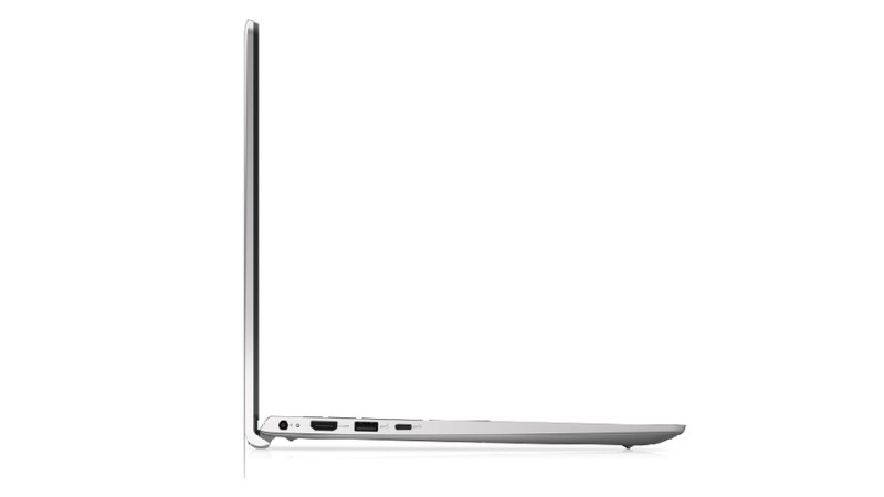 Ram 16 gb.