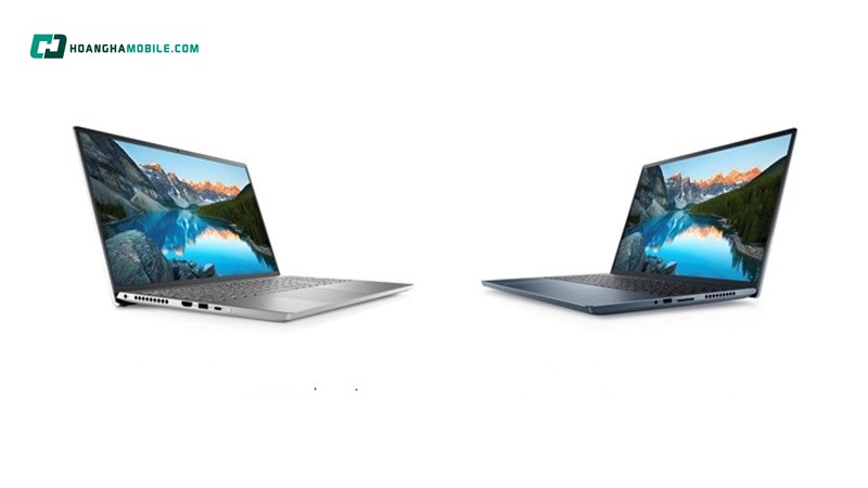 Vẻ ngoài thanh lịch. Vẻ ngoài thanh lịch.