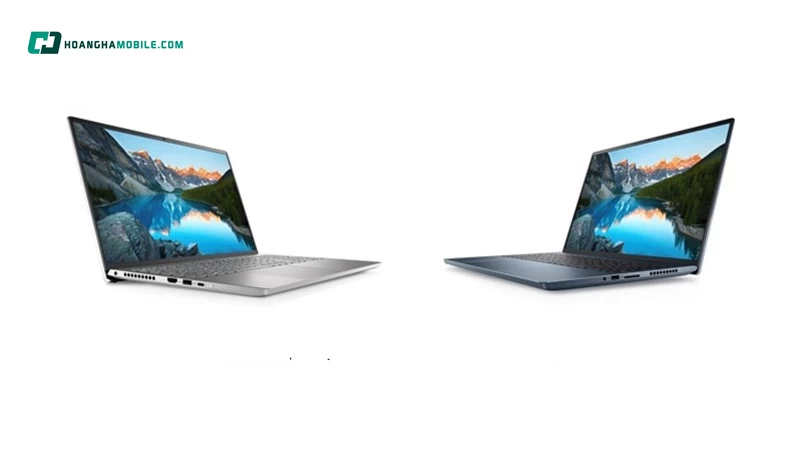 Vẻ ngoài thanh lịch. Vẻ ngoài thanh lịch.