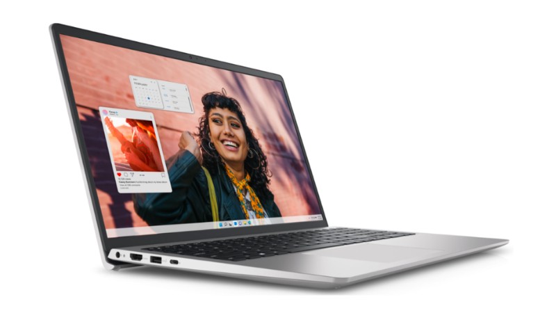 Bộ xử lý Intel Core i5.