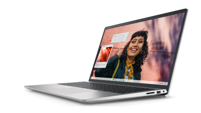 Màn hình 15.6 inch. Màn hình 15.6 inch.
