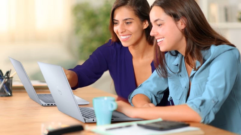 Xử lý các tác vụ. Xử lý các tác vụ.