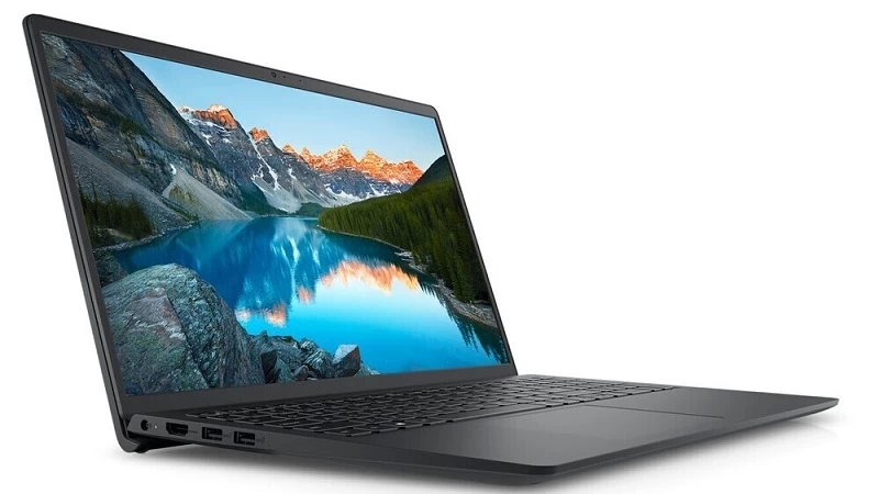 Thiết kế cao cấp. Thiết kế cao cấp.