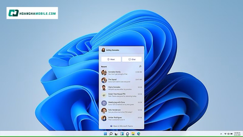 Làm việc hiệu quả. Làm việc hiệu quả.