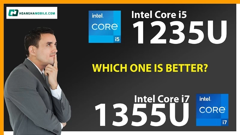 Vi xử lý Intel. Vi xử lý Intel.