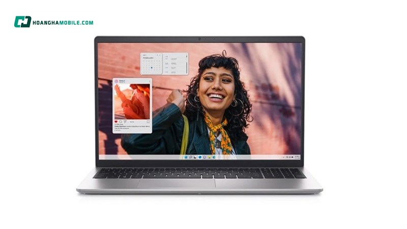 Sắc nét và chống chói hiệu quả. Sắc nét và chống chói hiệu quả.