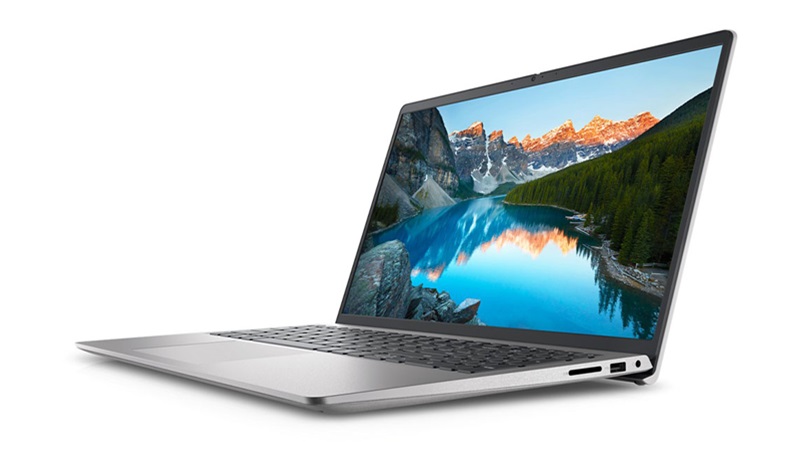 Dell Inspiron 3530.
