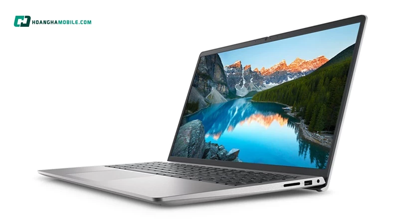 Dell Inspiron 3530. Dell Inspiron 3530.