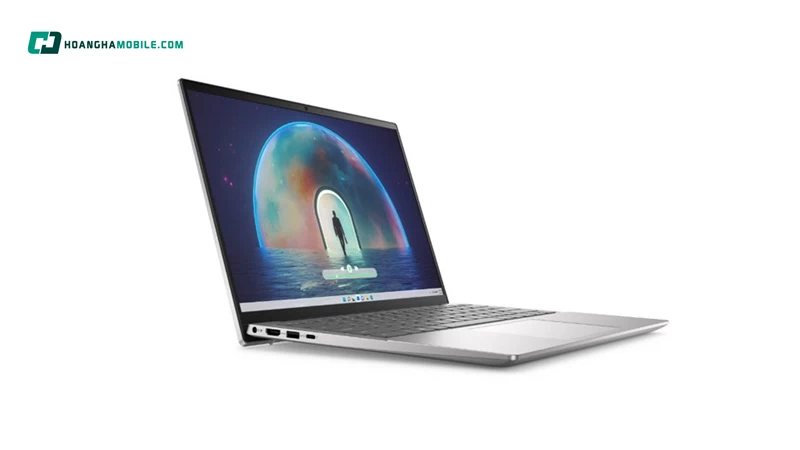 Khả năng lưu trữ tốt. Khả năng lưu trữ tốt.