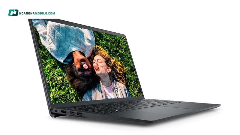 Khả năng xử lý đồ họa. Khả năng xử lý đồ họa.