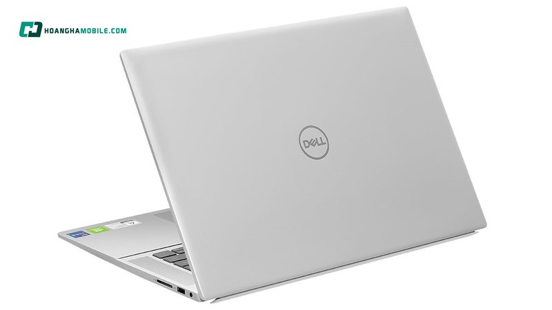 Phù hợp nhiều đối tượng. Phù hợp nhiều đối tượng.