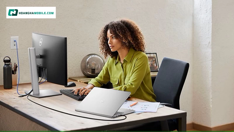 Thuận tiện mở rộng làm việc. Thuận tiện mở rộng làm việc.