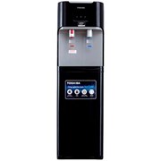 Toshiba cây nước nóng lạnh RWF-W1669BV(K1), 650W