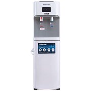 Toshiba cây nước nóng lạnh RWF-W1669BV(W1), 650W