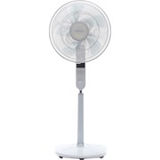 Toshiba quạt cây F-LSA20(H)VN, 5 cánh, 60W