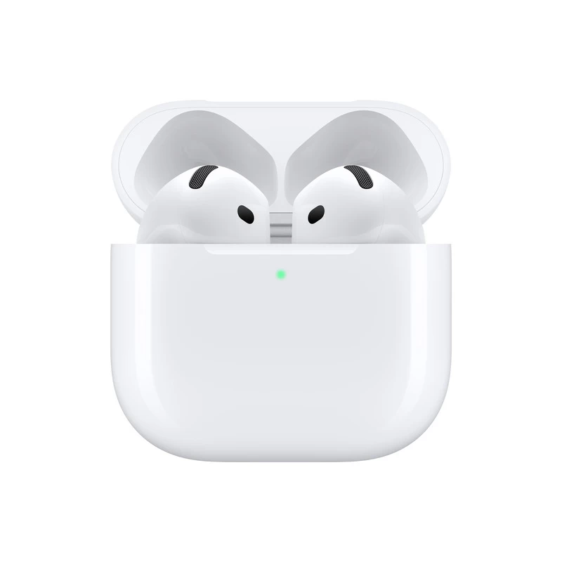 AirPods 4. AirPods 4.
