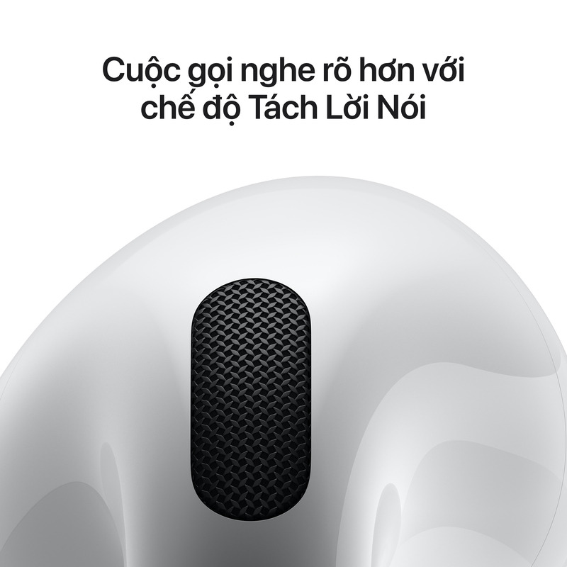 Khả năng chống bụi bẩn, chống nước vượt trội.