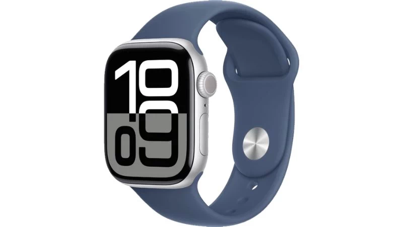 Thiết kế của mỏng và nhẹ. Thiết kế của mỏng và nhẹ.