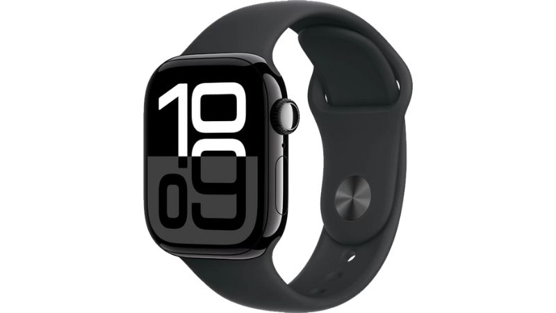Vượt trội lên đến 48 giờ.