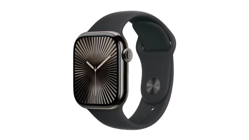 Tính năng sức khỏe tiện ích. Tính năng sức khỏe tiện ích.