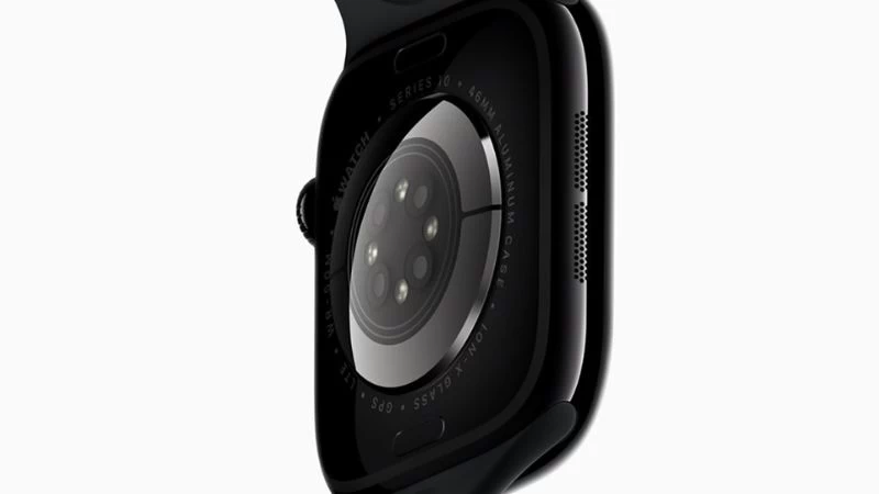 Hiệu năng tiên tiến. Hiệu năng tiên tiến.