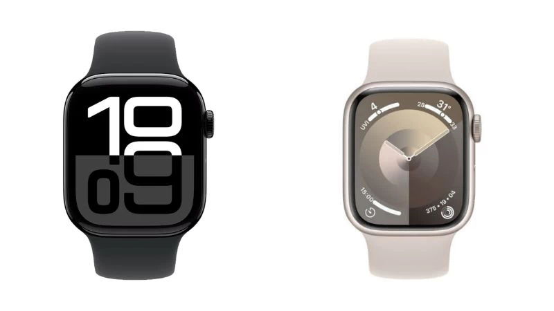 Khả năng cảm biến an toàn. Khả năng cảm biến an toàn.