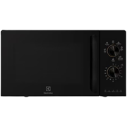 Electrolux lò vi sóng có nướng 20L EMG20K22B