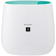 Sharp máy lọc không khí FP-J30E-A