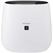 Sharp máy lọc không khí FP-J30E-B
