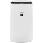 Sharp máy lọc không khí FP-J40E-W
